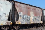 MP 724395